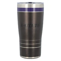 Tervis Kansas State Wildcats 20oz Night Game Tumbler