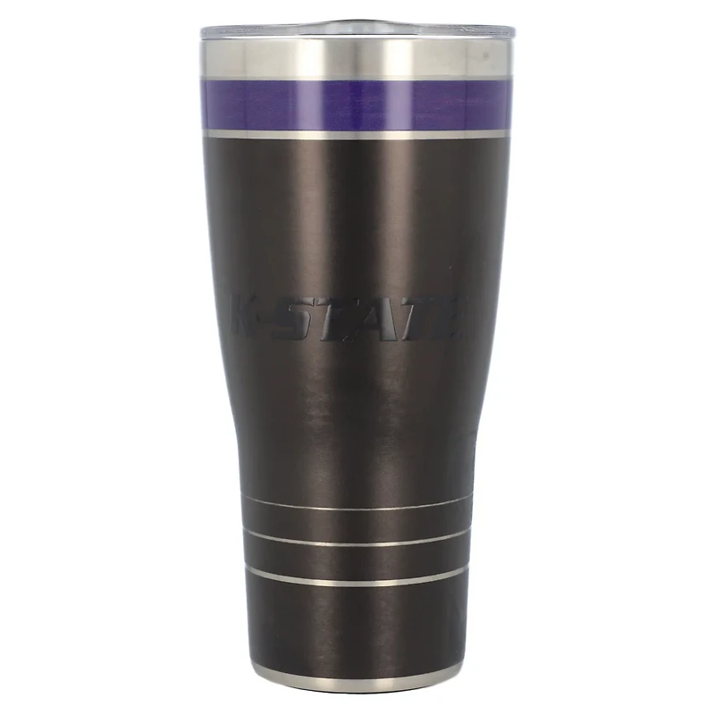 Tervis Kansas State Wildcats 30oz Night Game Tumbler