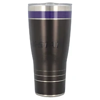 Tervis Kansas State Wildcats 30oz Night Game Tumbler