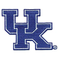 Tervis Kentucky Wildcats 10oz Classic Emblem Wavy Tumbler