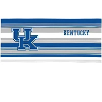 Tervis Kentucky Wildcats 16oz Hype Stripes Classic Tumbler