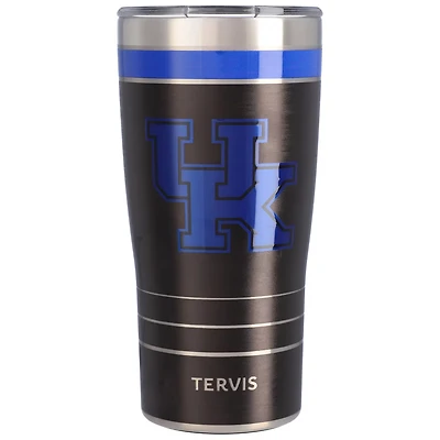 Tervis Kentucky Wildcats 20oz Night Game Tumbler