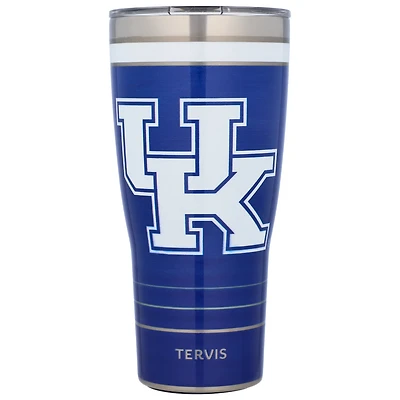 Tervis Kentucky Wildcats 30oz MVP Stainless Steel Tumbler
