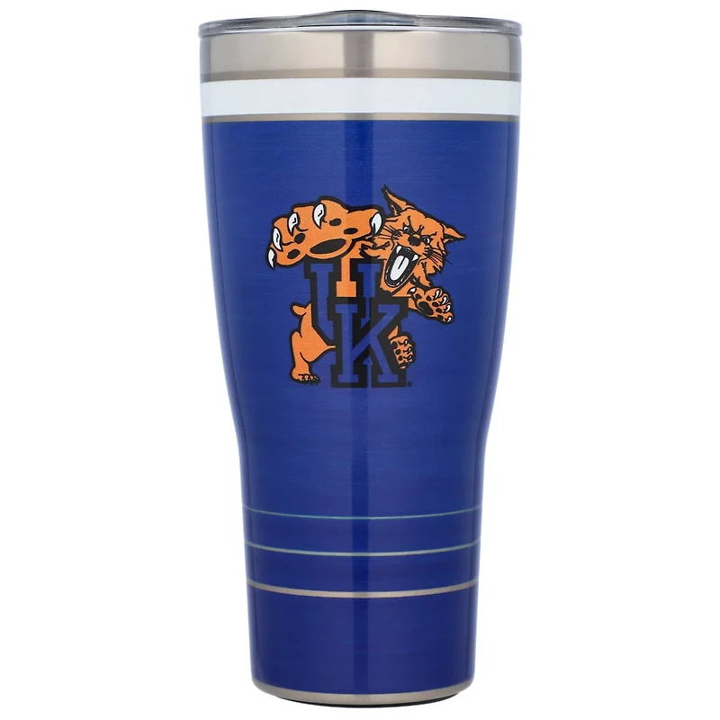 Tervis Kentucky Wildcats 30oz MVP Stainless Steel Tumbler
