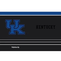 Tervis Kentucky Wildcats 30oz Night Game Tumbler