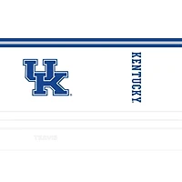 Tervis Kentucky Wildcats Arctic 20oz Stainless Steel Tumbler