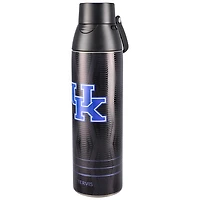 Tervis Kentucky Wildcats Full Speed 36oz Venture Stainless Steel Water Bottle