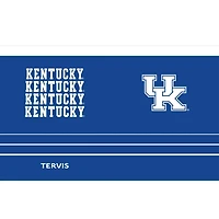 Tervis Kentucky Wildcats Reverb 20oz Stainless Steel Tumbler