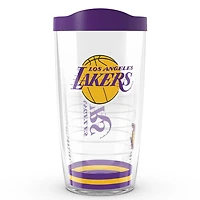 Tervis Los Angeles Lakers 16oz Arctic Classic Tumbler