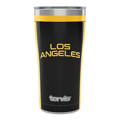 Tervis Los Angeles Sparks 20oz Tradition Tumbler