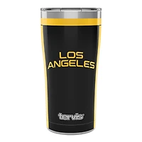 Tervis Los Angeles Sparks 20oz Tradition Tumbler