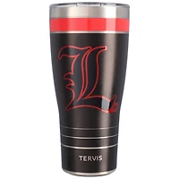Tervis Louisville Cardinals 30oz Night Game Tumbler