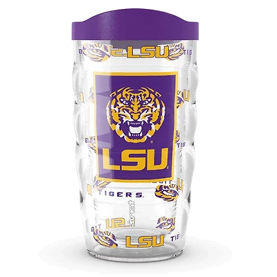 Tervis LSU Tigers 10oz Overtime Classic Tumbler