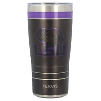 Tervis LSU Tigers 20oz Night Game Tumbler