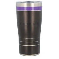 Tervis LSU Tigers 20oz Night Game Tumbler