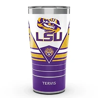 Tervis LSU Tigers 20oz Win Streak Stainless Steel Tumbler