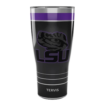 Tervis LSU Tigers 30oz Night Game Tumbler