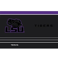 Tervis LSU Tigers 30oz Night Game Tumbler