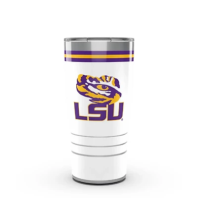 Tervis LSU Tigers Arctic 20oz Stainless Steel Tumbler