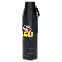 Tervis LSU Tigers Full Speed 36oz Venture Stainless Steel Water Bottle