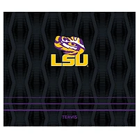 Tervis LSU Tigers Full Speed 36oz Venture Stainless Steel Water Bottle