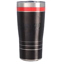 Tervis Maryland Terrapins 20oz Night Game Tumbler