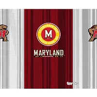 Tervis Maryland Terrapins 40oz All In Wide Mouth Water Bottle