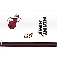 Tervis Miami Heat 16oz Arctic Classic Tumbler