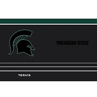 Tervis Michigan State Spartans 30oz Night Game Tumbler
