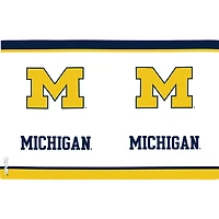 Tervis Michigan Wolverines 16oz Tradition Classic Tumbler