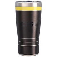 Tervis Michigan Wolverines 20oz Night Game Tumbler
