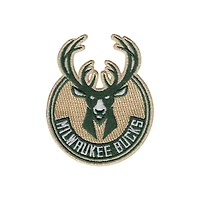 Tervis Milwaukee Bucks Four-Pack 16oz Classic Tumbler Set