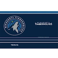 Tervis Minnesota Timberwolves 30oz MVP Stainless Steel Tumbler