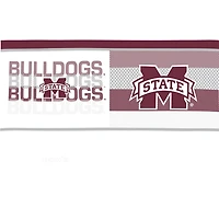 Tervis Mississippi State Bulldogs 16oz Competitor Classic Tumbler