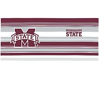 Tervis Mississippi State Bulldogs 16oz Hype Stripes Classic Tumbler