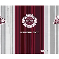 Tervis Mississippi State Bulldogs 40oz All In Wide Mouth Water Bottle