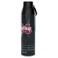 Tervis Mississippi State Bulldogs Full Speed 36oz Venture Stainless Steel Water Bottle