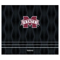 Tervis Mississippi State Bulldogs Full Speed 36oz Venture Stainless Steel Water Bottle