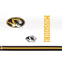 Tervis Missouri Tigers 16oz Arctic Classic Travel Tumbler