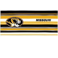 Tervis Missouri Tigers 16oz Hype Stripes Classic Tumbler