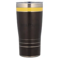 Tervis Missouri Tigers 20oz Night Game Tumbler