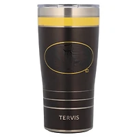 Tervis Missouri Tigers 20oz Night Game Tumbler
