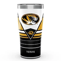 Tervis Missouri Tigers 20oz Win Streak Stainless Steel Tumbler