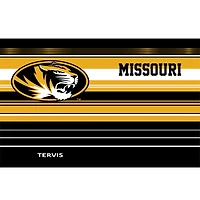 Tervis Missouri Tigers 30oz Hype Stripes Stainless Steel Tumbler