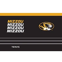 Tervis Missouri Tigers Reverb 20oz Stainless Steel Tumbler