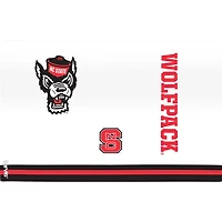 Tervis NC State Wolfpack 16oz Arctic Classic Travel Tumbler