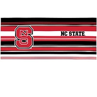 Tervis NC State Wolfpack 16oz Hype Stripes Classic Tumbler