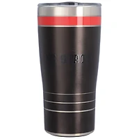 Tervis NC State Wolfpack 20oz Night Game Tumbler