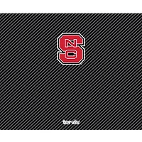 Tervis NC State Wolfpack 40oz Fiber Wide Mouth Water Bottle