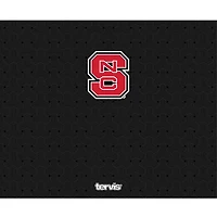 Tervis NC State Wolfpack 40oz Weave Wide Mouth Water Bottle